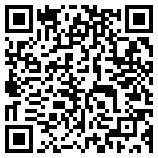 QR Code for Twins Hot Tofu Restaurant in Richardson, TX 75081