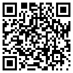 QR Code for TX Dot in Nocona, TX 76255