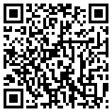 QR Code for Txi in Midlothian, TX 76065
