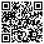QR Code for Water Damage Restoration in Houston in Houston, TX 77009