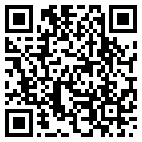 QR Code for Txis in Austin, TX 78737