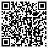 QR Code for Tyco Electronics - Manufacturing-Dallas Work in Mesquite, TX 75149