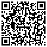 QR Code for Tyshia's Flawless Creation in Corpus Christi, TX 78414
