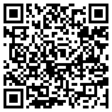 QR Code for U Dawg Graphics in Lubbock, TX 79414