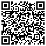 QR Code for U-Haul - Addison in Carrollton, TX 75006
