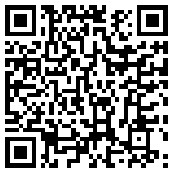 QR Code for U-Pull-It in Canutillo, TX 79835
