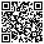 QR Code for Uddin Irfan in Plano, TX 75023