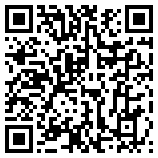 QR Code for Ultimate Audio Video in Denison, TX 75020