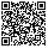 QR Code for Unique Spa Services in Roanoke, TX 76262