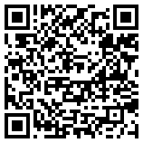 QR Code for Unitex Telecom in Dallas, TX 75229