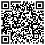 QR Code for Universal Form Tops in San Antonio, TX 78217