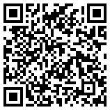 QR Code for Universal Lights in Stafford, TX 77477