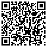 QR Code for Universal Motors in Houston, TX 77099