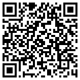 QR Code for Dfc Interior Services in Houston, TX 77043