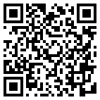 QR Code for Universial Washerteria in Houston, TX 77080