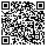 QR Code for Urban Tails in Houston, TX 77003