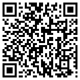QR Code for Us Installation Group in Houston, TX 77054