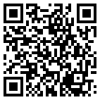 QR Code for Us Nails in Anna, TX 75409