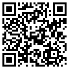 QR Code for V5 Nutrition in Austin, TX 78701