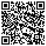 QR Code for Valence Operating in Tyler, TX 75701