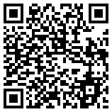 QR Code for Valero Gas Station in San Antonio, TX 78219