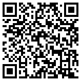 QR Code for Valero in Montgomery, TX 77356