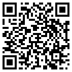 QR Code for Valtrain Inc in Garland, TX 75040