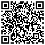 QR Code for Valu Construction in Baytown, TX 77521