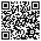 QR Code for Van Loi in Houston, TX 77072