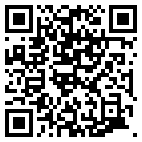 QR Code for Vans in Midland, TX 79705