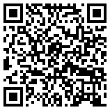 QR Code for Verity Technology in Addison, TX 75001