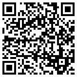 QR Code for Verizon Wireless in Katy, TX 77494
