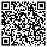 QR Code for Verizon Wireless in Laredo, TX 78045