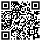 QR Code for Victron in Grapevine, TX 76051