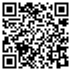 QR Code for Video 1 in Houston, TX 77017