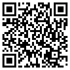 QR Code for Viva Cafe in El Paso, TX 79906