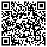 QR Code for Vivint Smart Home in Mission, TX 78572