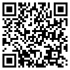 QR Code for Vr Coles Lp in Cypress, TX 77429
