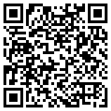 QR Code for VZW at Walmart #00320 in Marlin, TX 76661