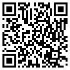 QR Code for W-W Feeds in Sachse, TX 75048