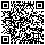 QR Code for Walgreens in Beeville, TX 78102
