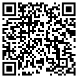 QR Code for Walgreens - Hudson in Hudson Oaks, TX 76087
