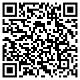 QR Code for Walmart Pharmacy in El Campo, TX 77437