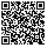 QR Code for Walmart Supercenter in WACO, TX 76710