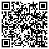 QR Code for Wb Services in Abilene, TX 79602
