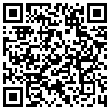 QR Code for Weatherly's Clock Works in Fort Worth, TX 76133
