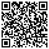 QR Code for Webster Locksmith Store in Webster, TX 77598