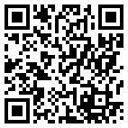 QR Code for Roofing Services in Princeton, TX 75407