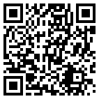 QR Code for Weisz Designs in Weston, TX 75097