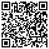 QR Code for Wendy's in Cotulla, TX 78014
